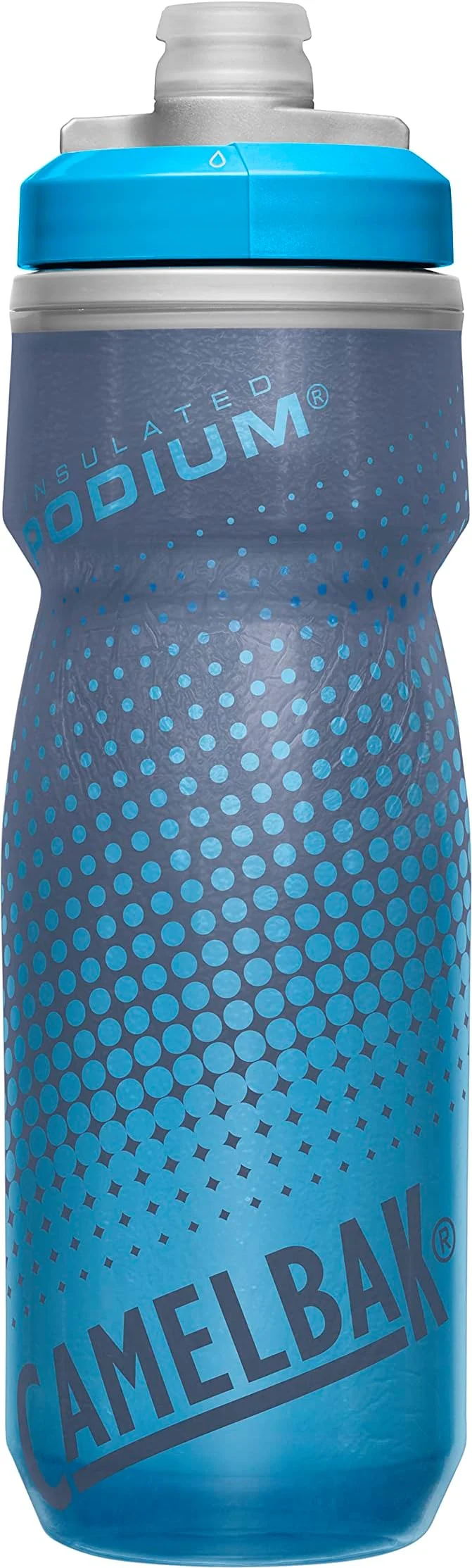 CamelBak Podium Chill Bottle Only $14.99 (Reg. $21) at Amazon
