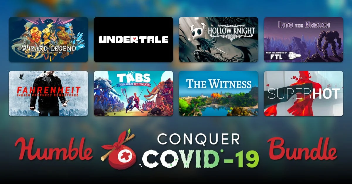 8-Item Let’s Go Gambling Game Bundle Only $12 at Humblebundle