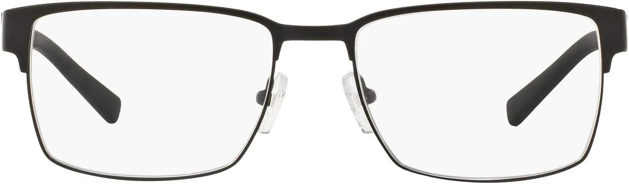 Armani Exchange AX1019 Prescription Frames Just $153 at Amazon