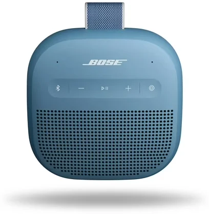 Bose SoundLink Micro II Only $79 (Reg. $129) at Walmart