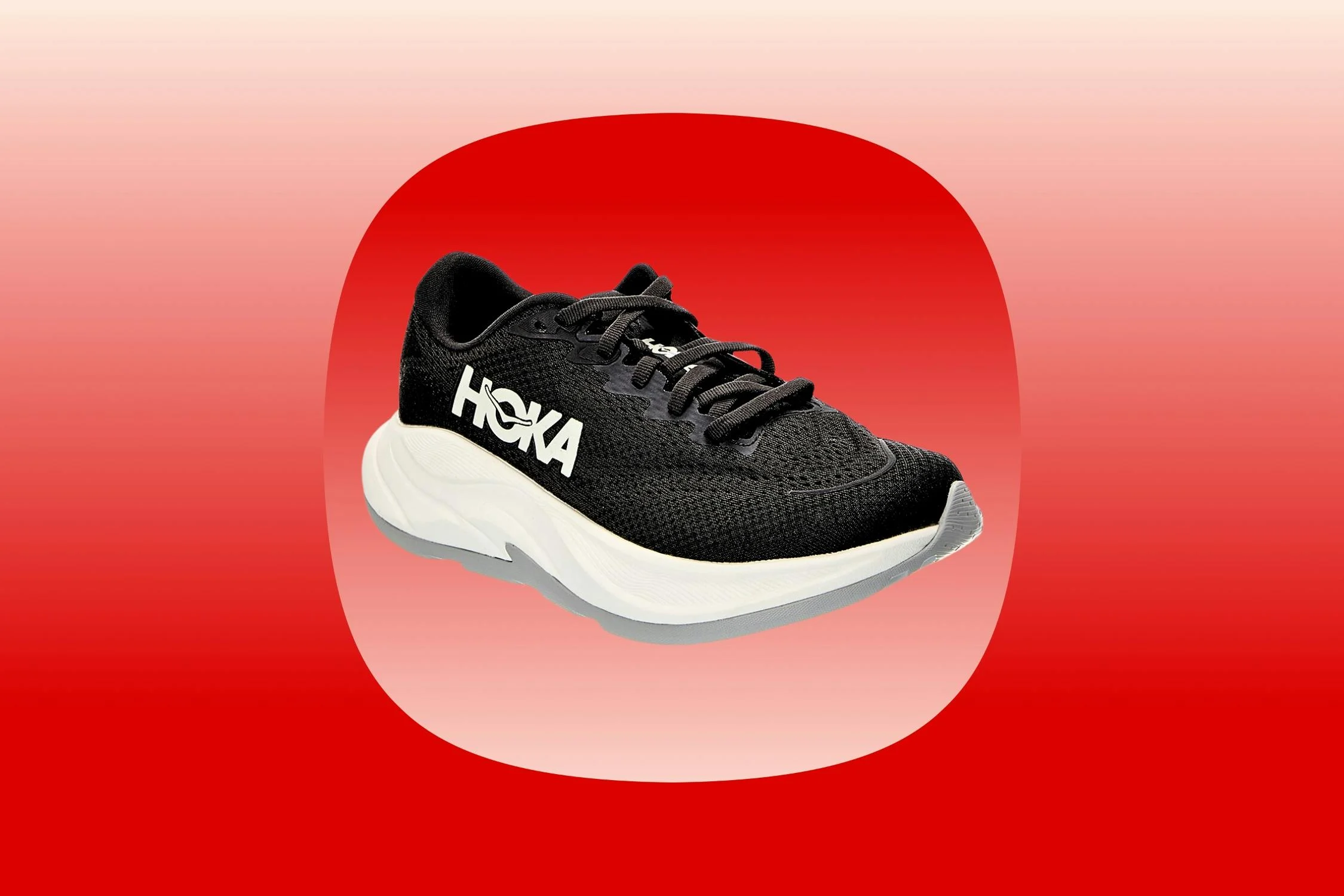 Hoka Sneakers Only $89.99 at Gilt