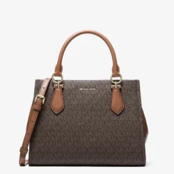 convertible-satchel