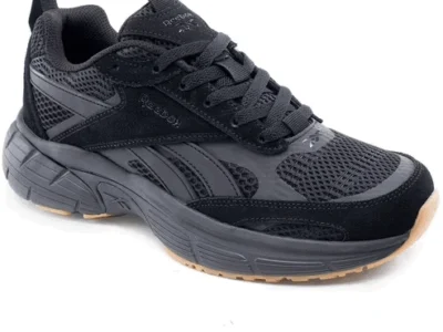 Kohl’s Daily Pick: Reebok Men’s Chaos Running Sneaker (Sizes 8-13)
