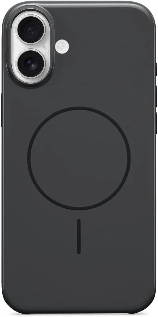 Beats iPhone 16 Plus Case Only $9.99 (Reg. $49) at Amazon