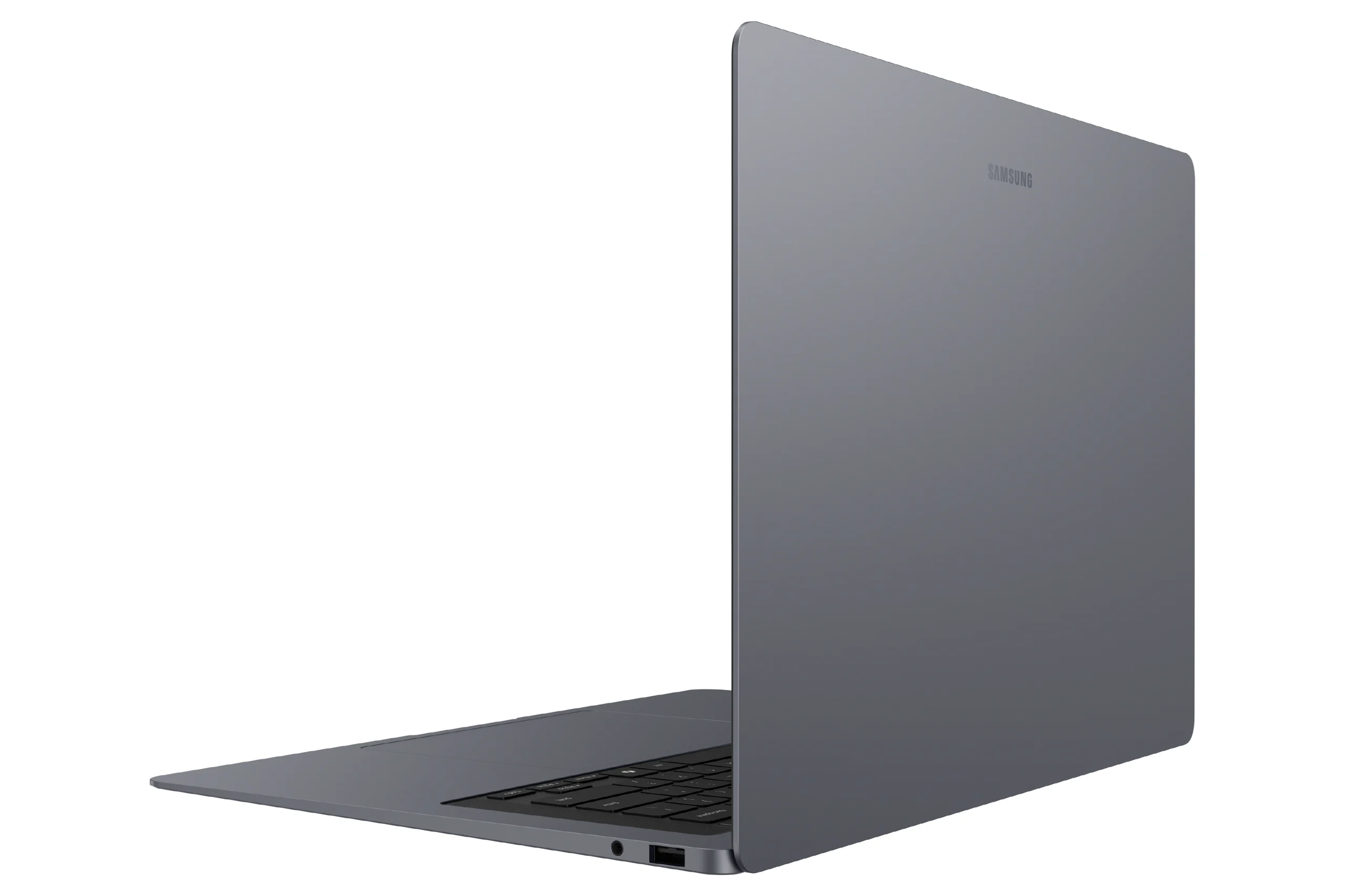 Samsung Galaxy Book 6 16-inch Touch Laptop available at Samsung store