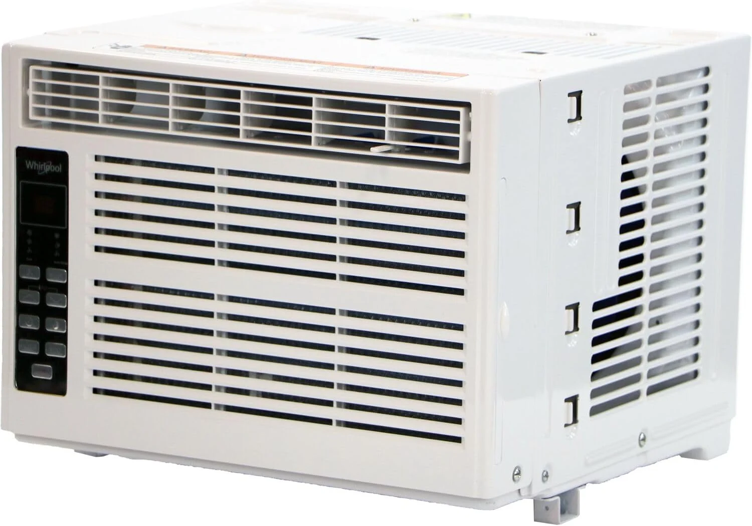 Affordable Air Conditioners Only $229.99 at Amazon