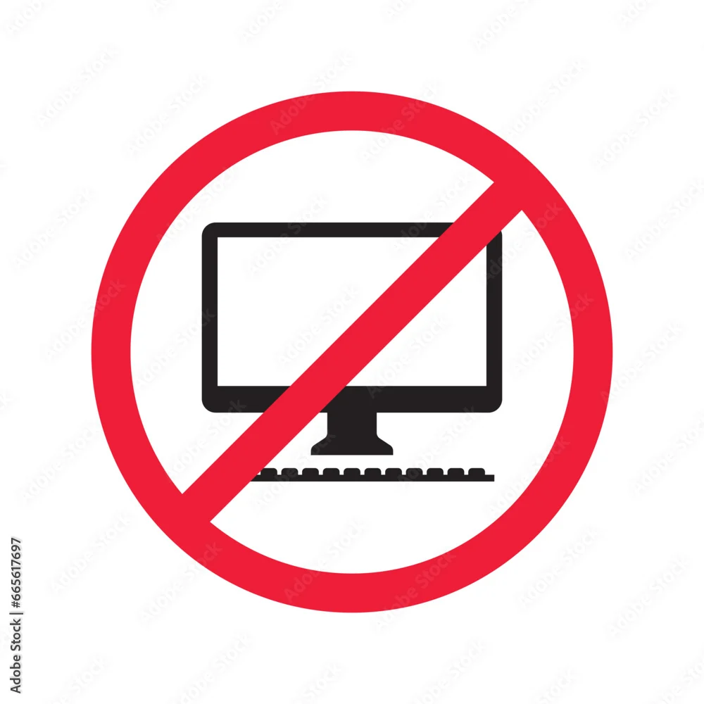 Free Computer Giveaway Only $0 (Reg. $500+) at the Store