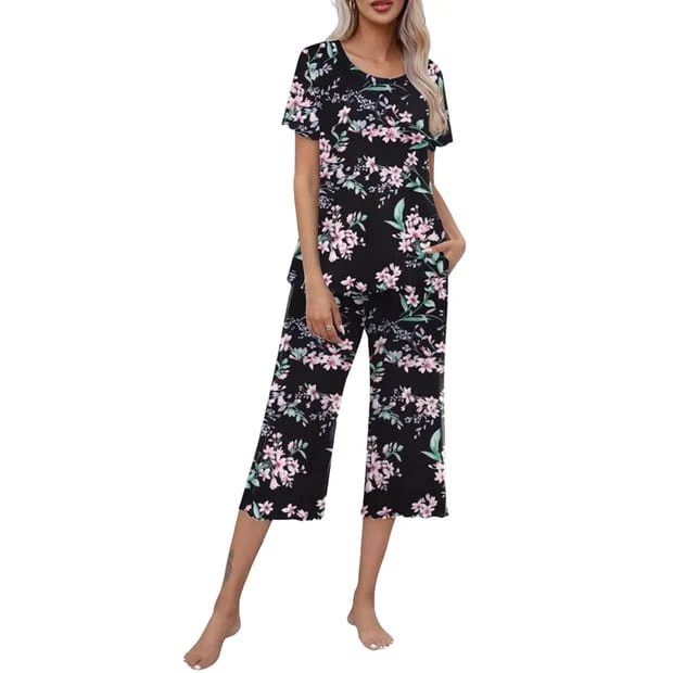 Women’s Jumpsuits & PJs Only $11 (Reg. $30+) at The Store