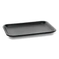 3Pk Serving Trays Only $5 (Reg. $15) at The Store