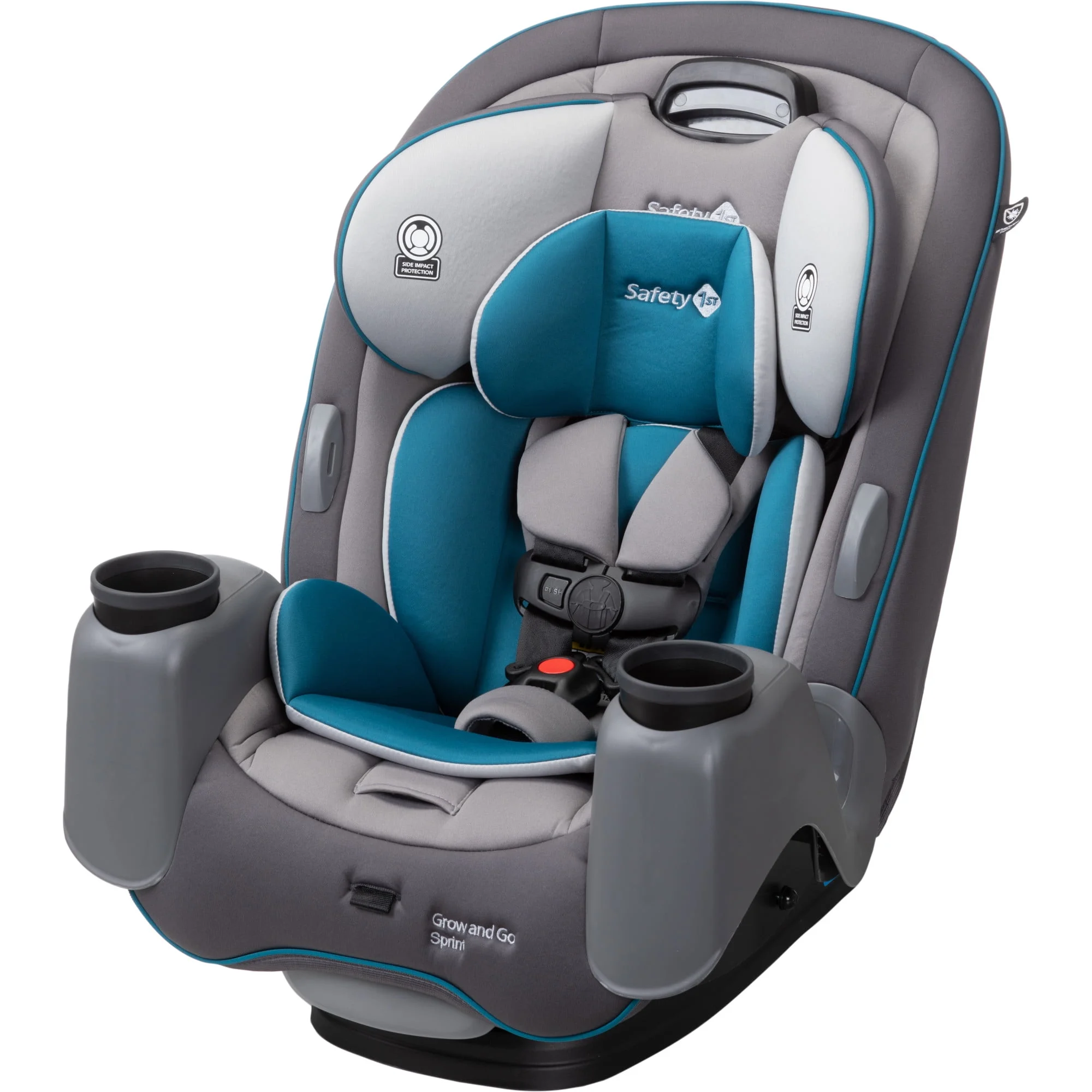 Safety 1st Car Seat Only $99 (Reg. $139) at Walmart