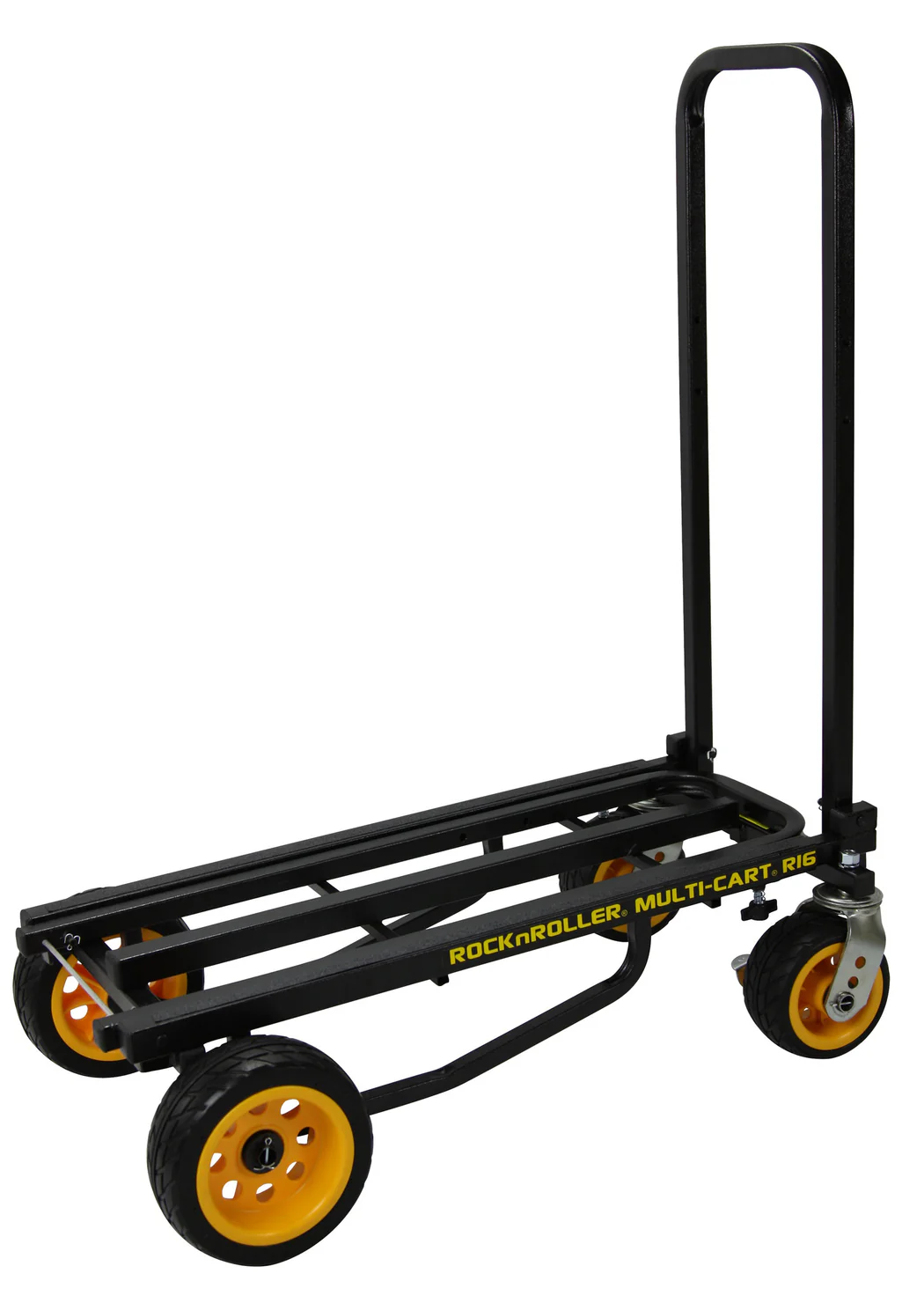 Insulated Mega Roller Cart Only $32 Shipped on the store