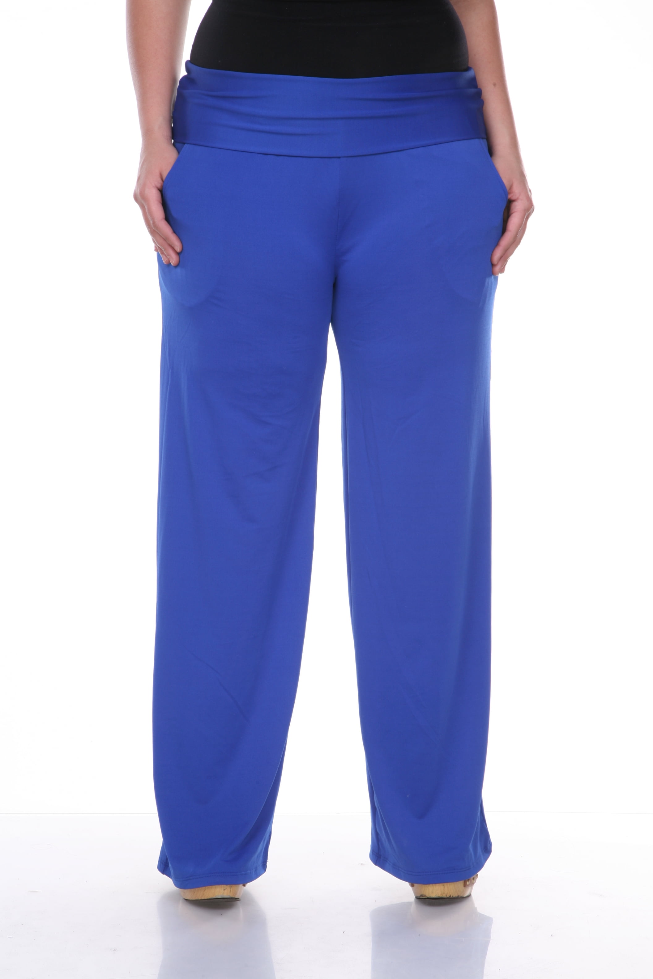 Women’s Palazzo Pants Just $11 at the Store