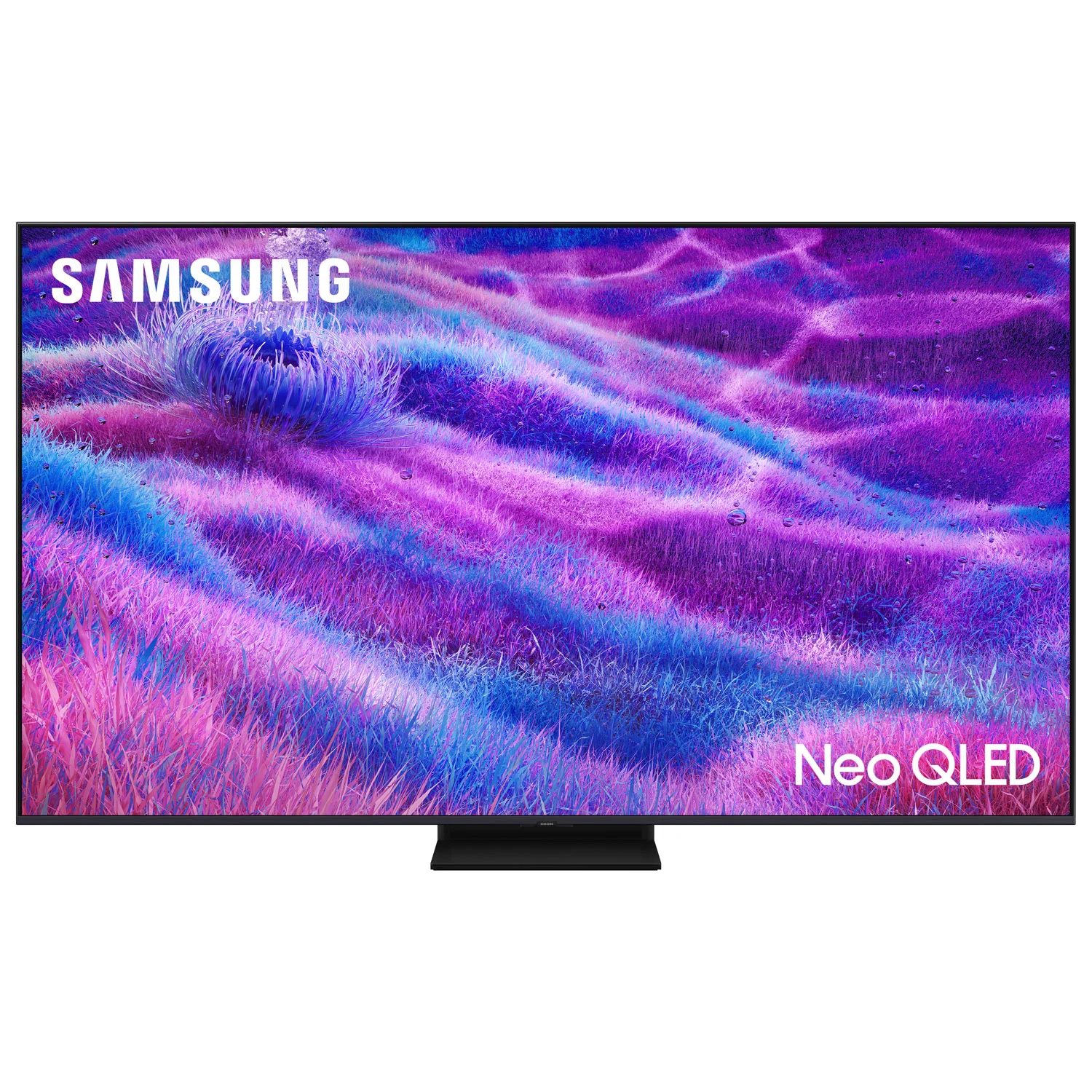 65″ Samsung 4K TV Only $300 at Best Buy