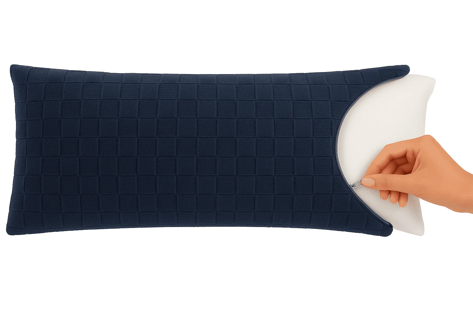 Pokémon Wagara Wow Body Pillow Only $22 (Reg. $34) at Walmart