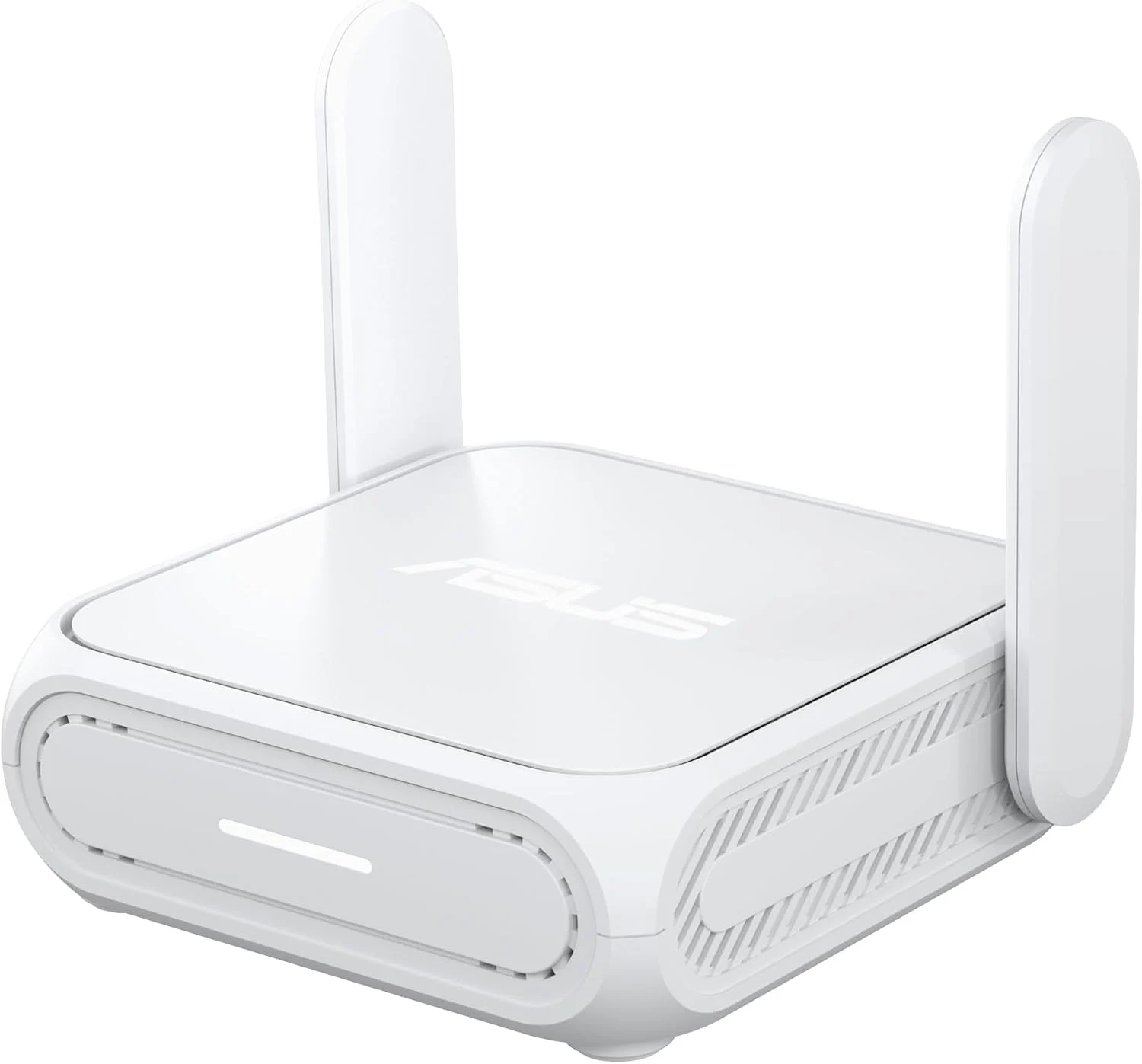 ASUS RT-BE58 Mini WiFi 7 Router Only $94.99 (Reg. $159.99) at Amazon