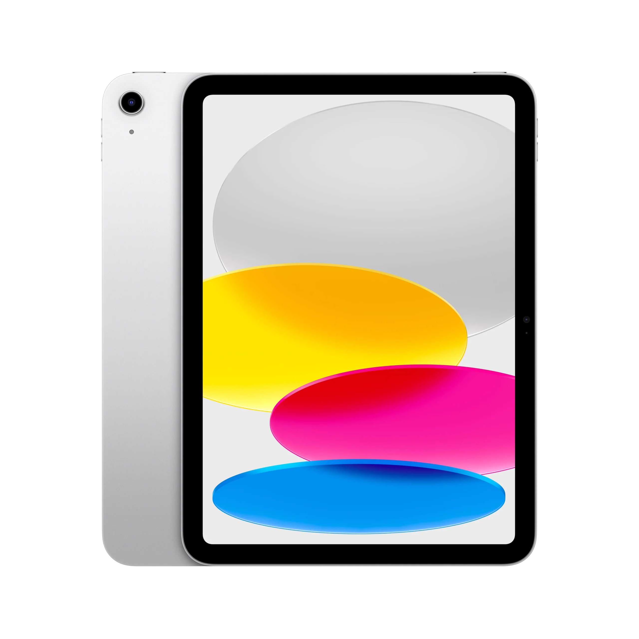 Apple iPad Pro 11‑in 256GB Only $799 Free Shipping at Shopmyexchange