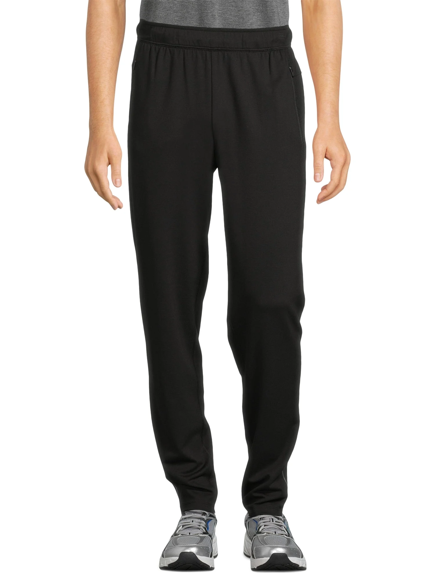 Men’s Athletic Works Clothing Only $1 at Walmart