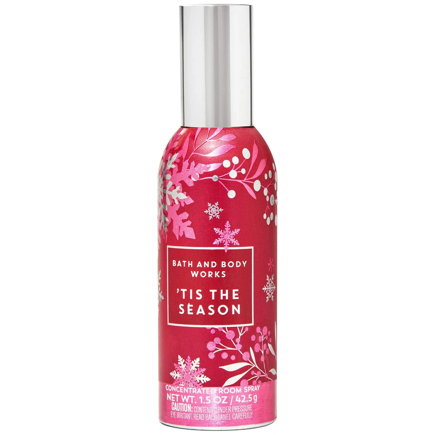 Bath & Body Works Room Sprays Only $3.5 (Reg. $9) at The Store