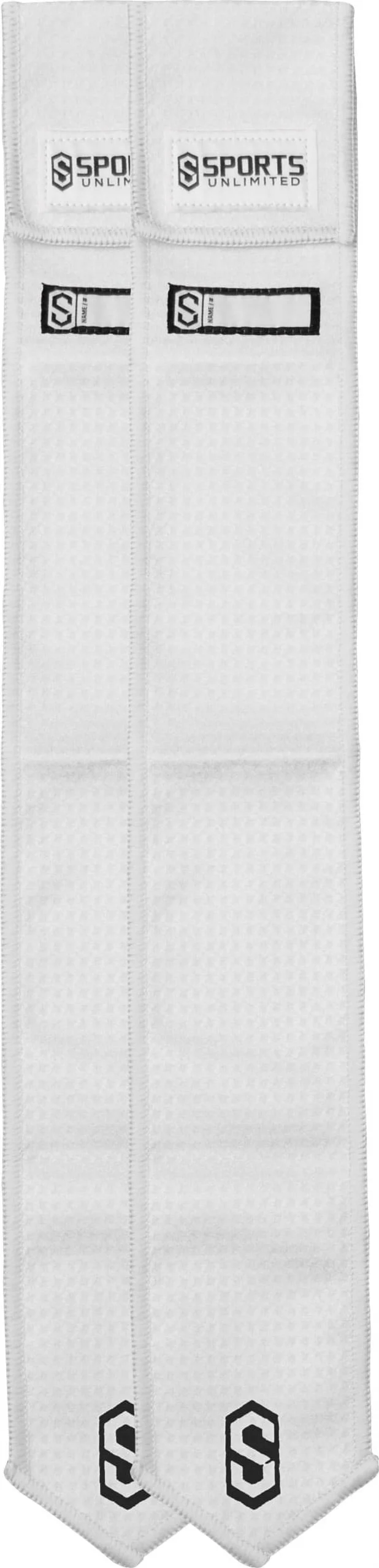 U.S. Soccer World Cup Stadium Rally Towel 2-Pack Only $5 at Walmart