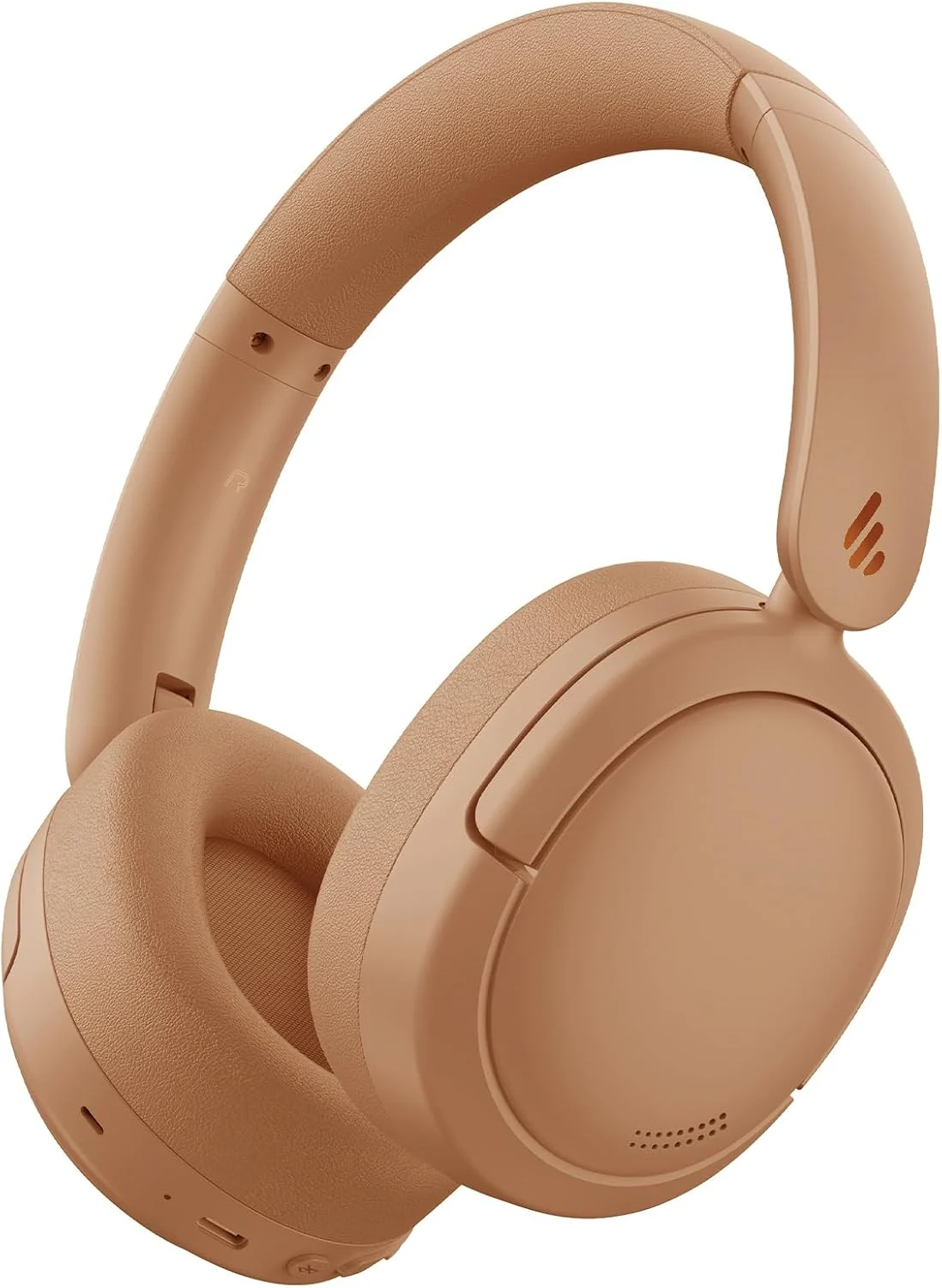 Edifier V80 Hybrid Headphones Only $29.99 (Reg. $49.99) at Amazon