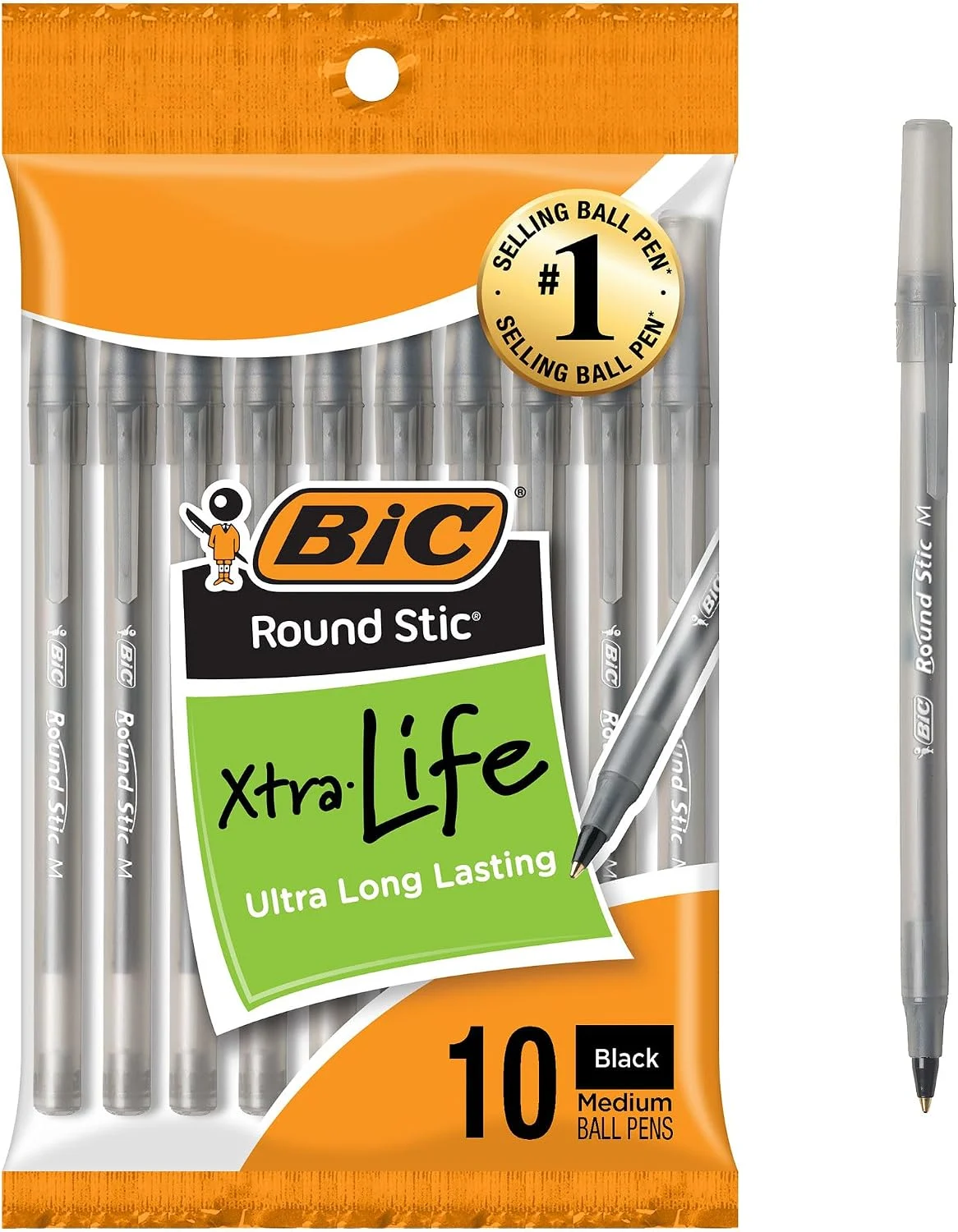 Back to School Supplies Only $1.79 (Reg. $3.75) at Amazon