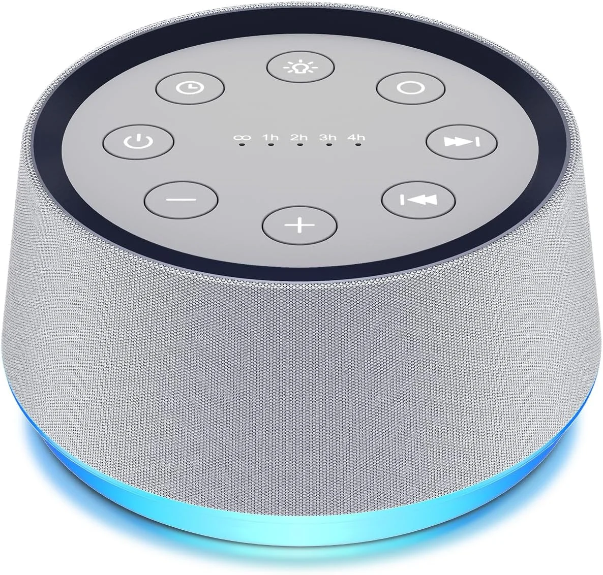 Brown Noise Sound Machine Only $21.57 (Reg. $28.99) at Amazon