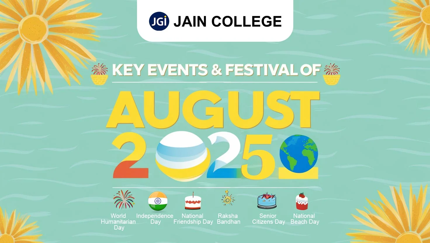 Free Kids Events & Freebies July 2026 at National Park Service