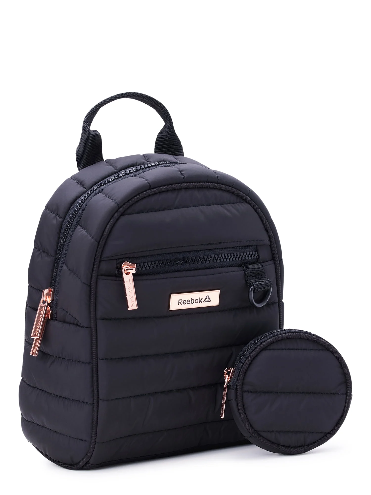 Backpack w/ 3 Packing Cubes Only $12 (Reg. $30) at The Store