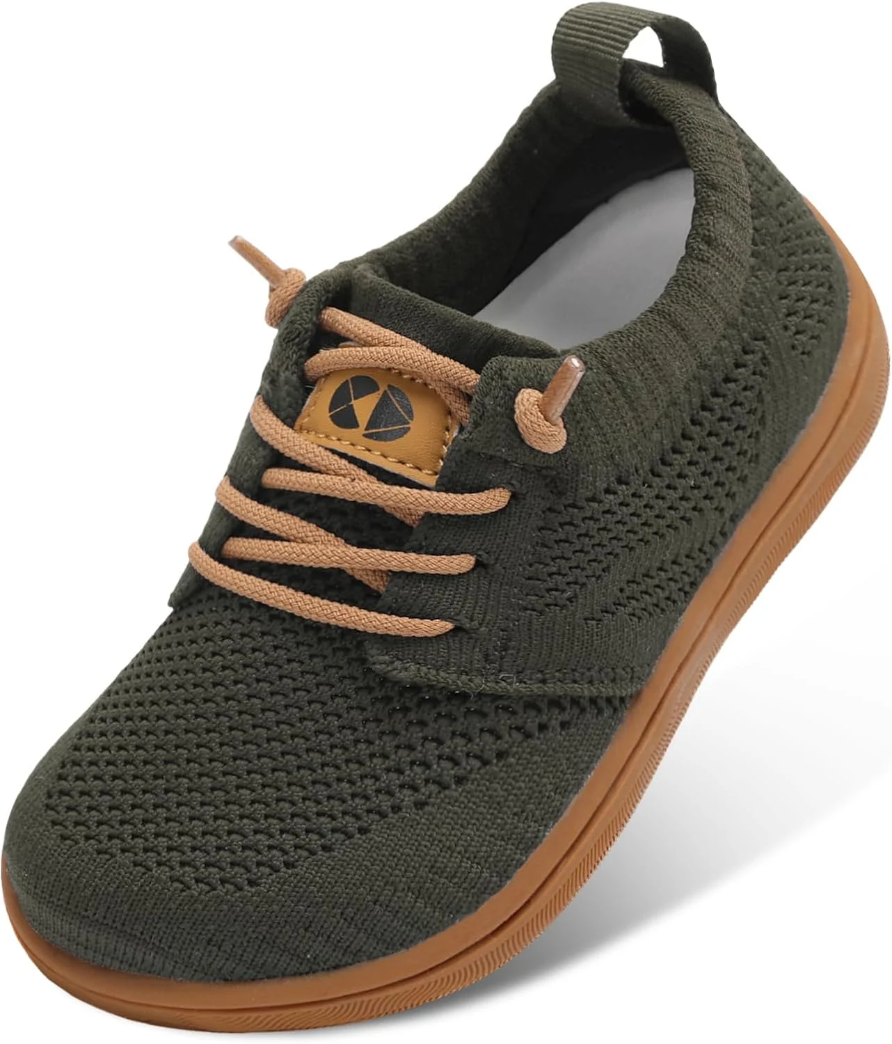 Centipede Demon Toddler Shoes Only $23.99 at Amazon