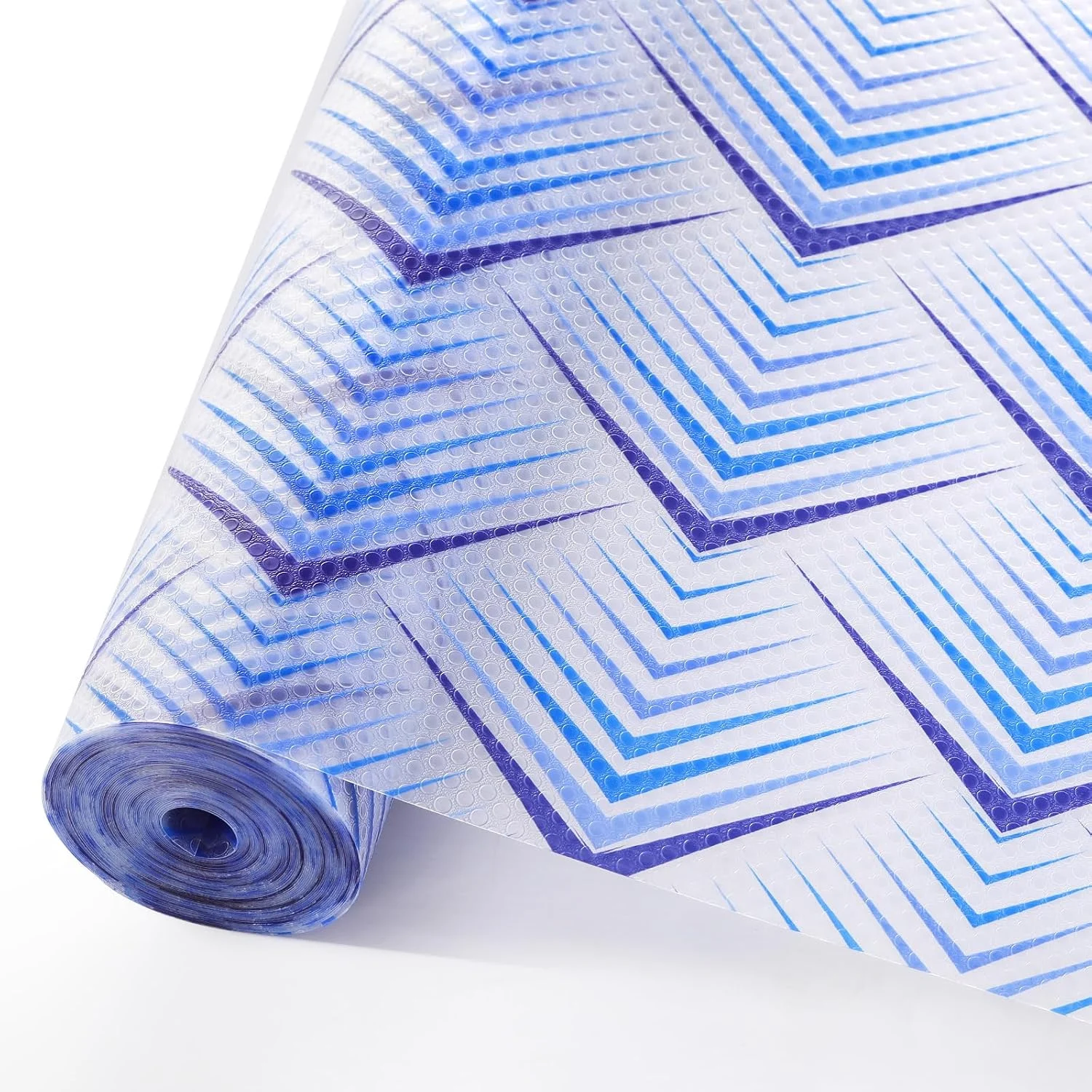 Cooyes Shelf Liner Only $9.98 (Reg. $14.99) at Amazon