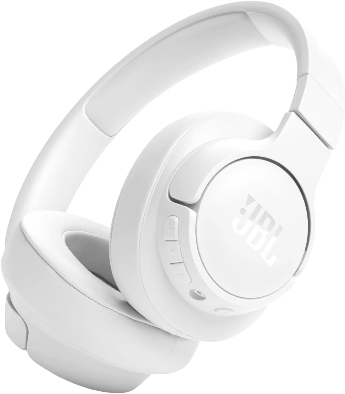 JBL Tune 720BT Headphones Only $49.95 (Reg. $89.95) at Amazon