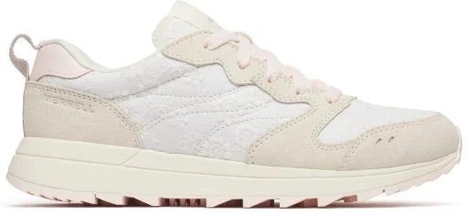 Merrell Women’s Alpine 83 Sneaker Only $23 (Reg. $80) at Macy’s