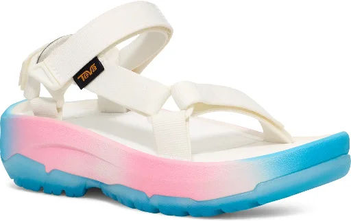 Teva Hurricane XLT2 Sandal Only $14 (Reg. $90) at Nordstrom