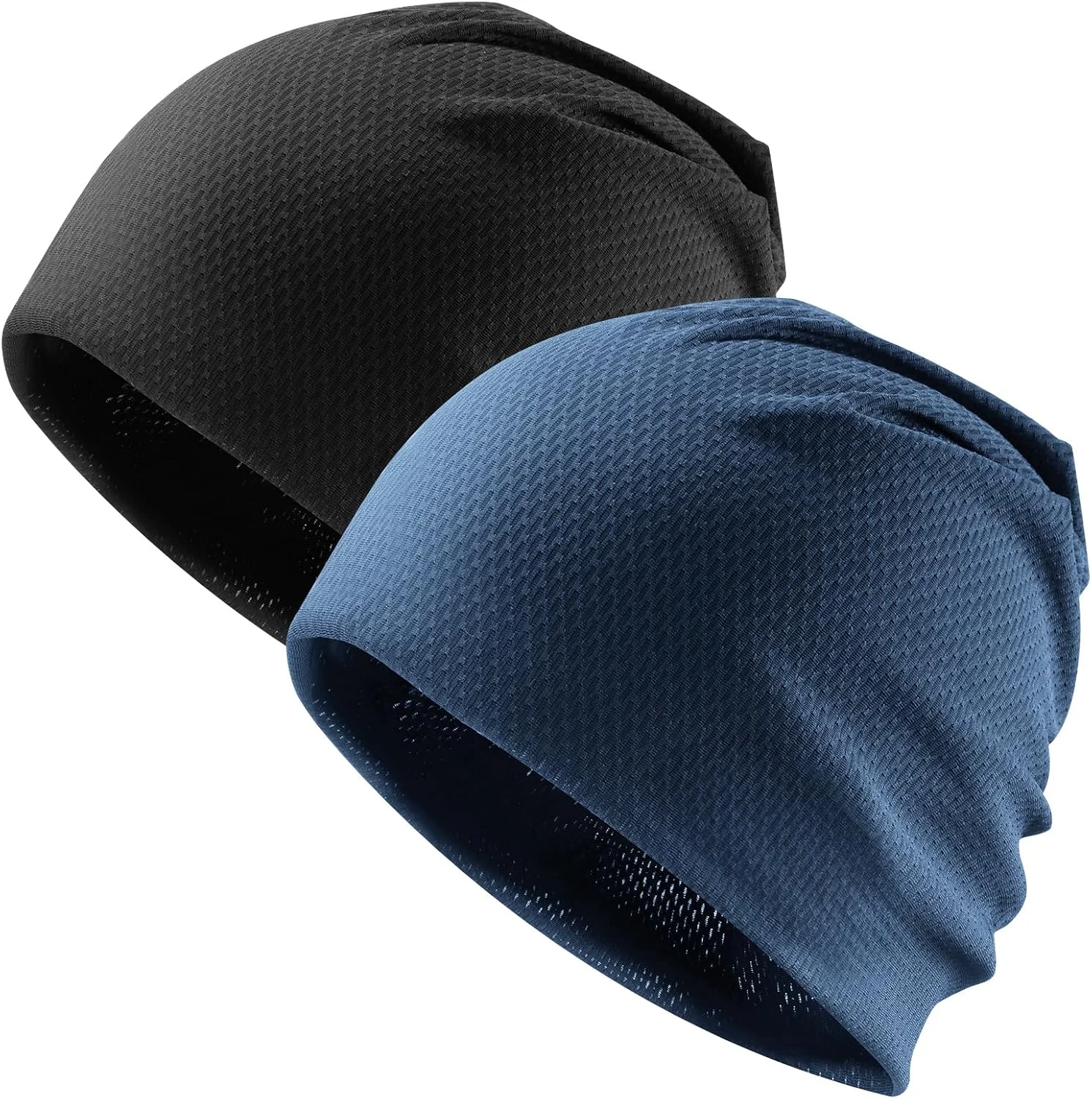 Trodalo Cooling Skull Caps Only $9.99 at Amazon