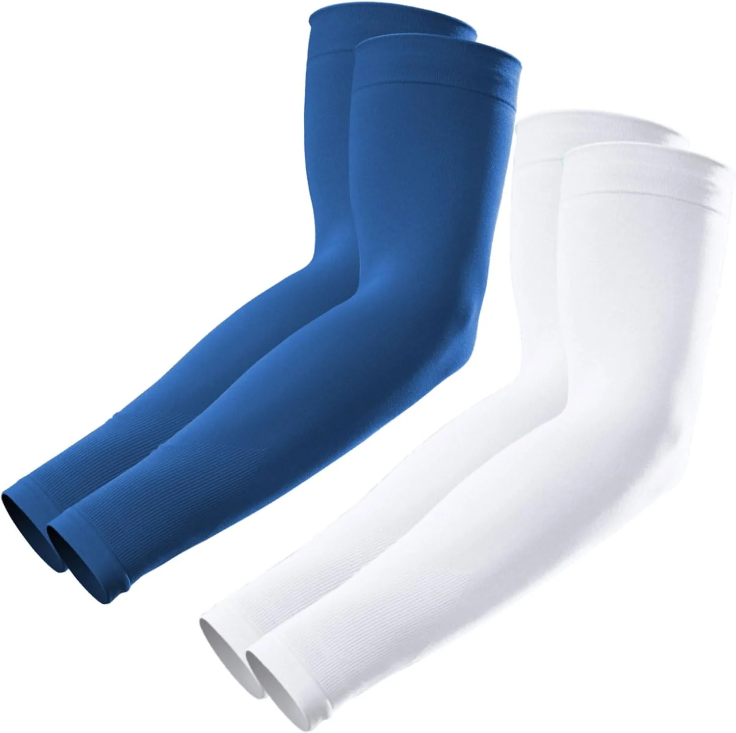 GOUNOD Arm Sleeves Only $14.99 at Amazon