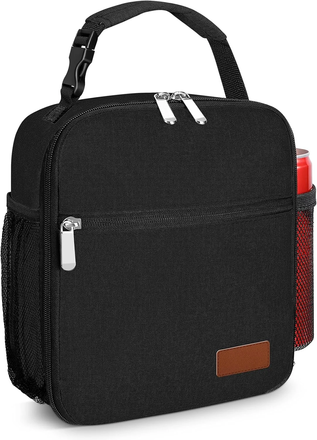 Neverwhy Small Lunch Box Only $9.49 (Reg. $9.99) at Amazon
