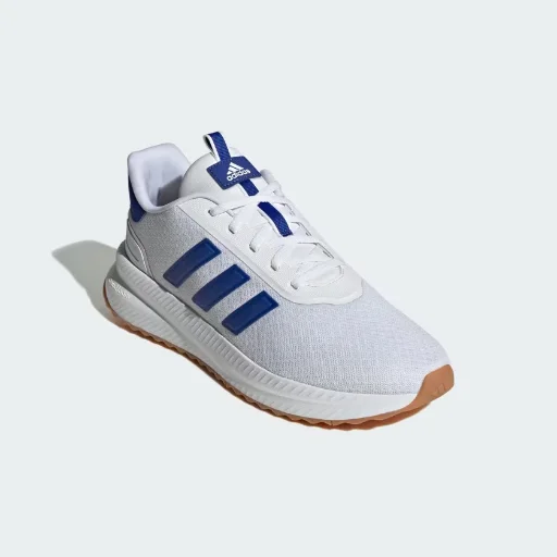 Adidas X_PLR Path Shoes Only $23 (Reg. $65) at eBay