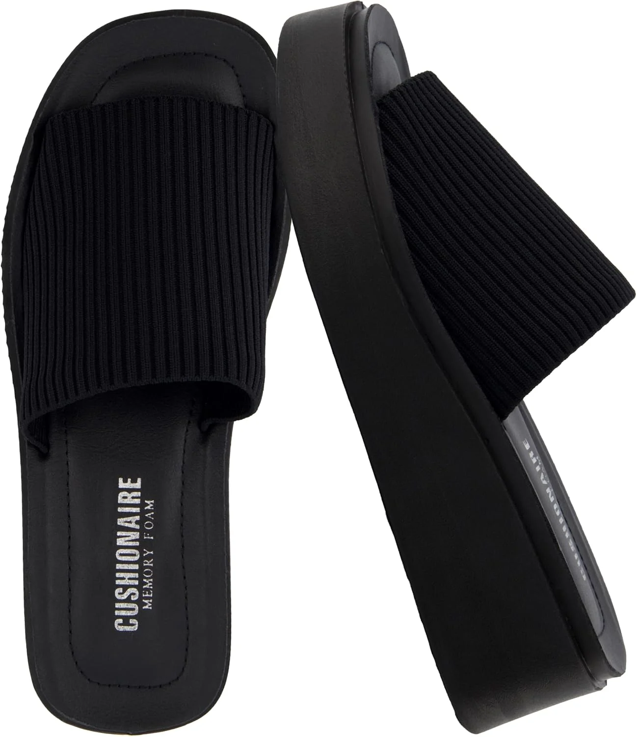 Women’s Pim Wedge Chunky Platform Sandals Only $64.99 (Reg. $65) at