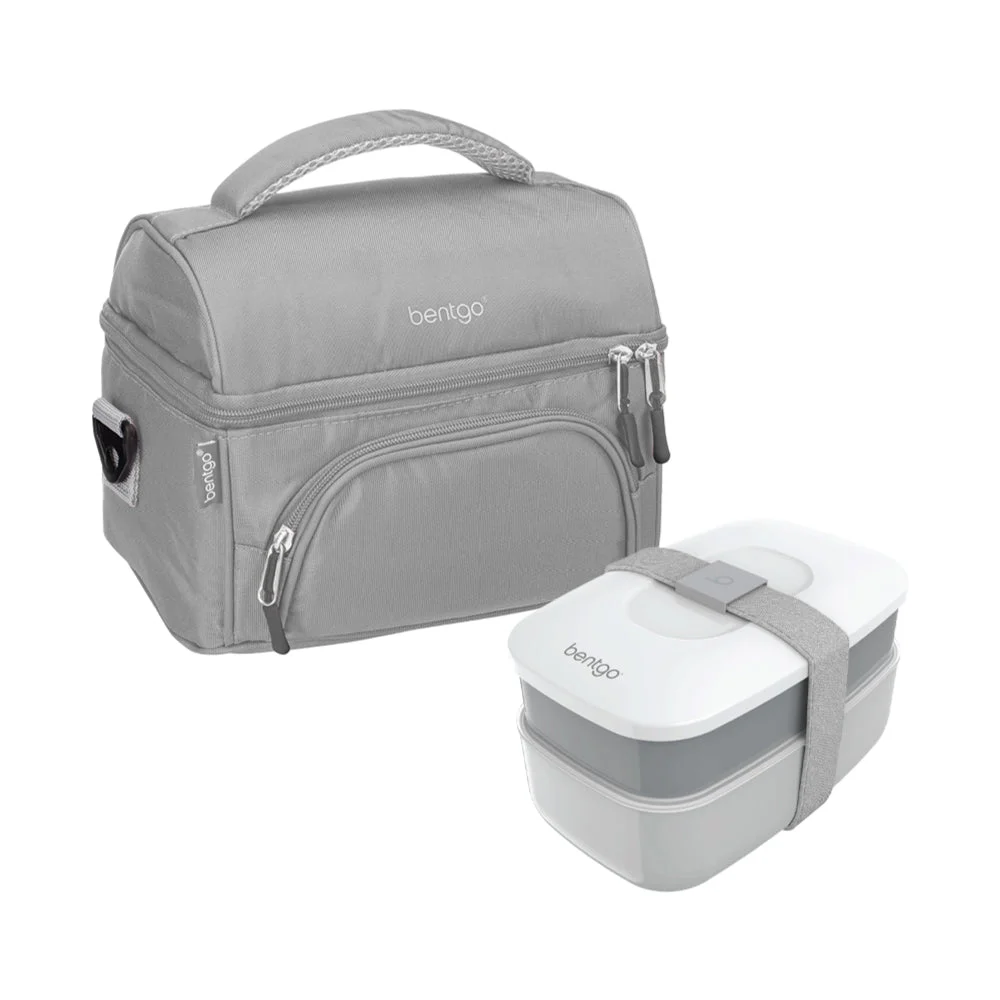 Bentgo Lunch Bag Only $9 (Reg. $25) at Walmart