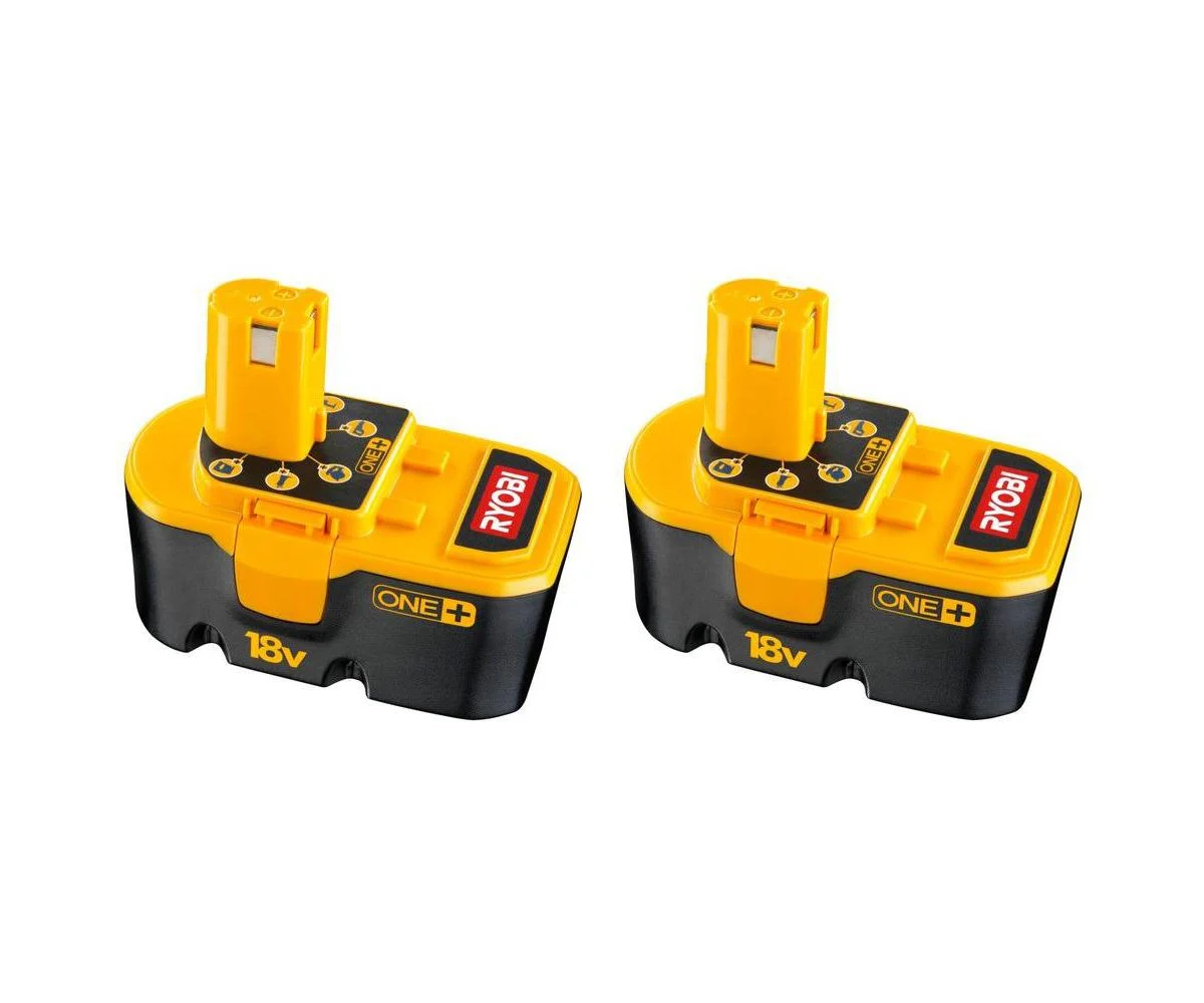 Ryobi ONE+ 18V Angle Grinder Only $99 (Reg. $149) at Home Depot