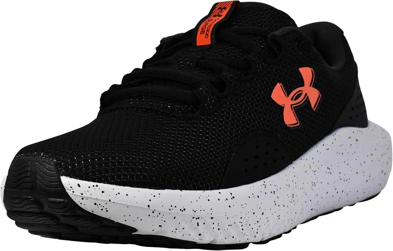 Under Armour Charged Surge 4 Shoes Only $65 at Amazon