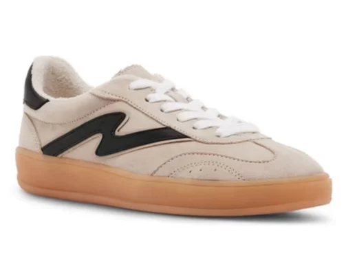 Madden Girl Giia Gum Sole Sneakers Deal at Walmart