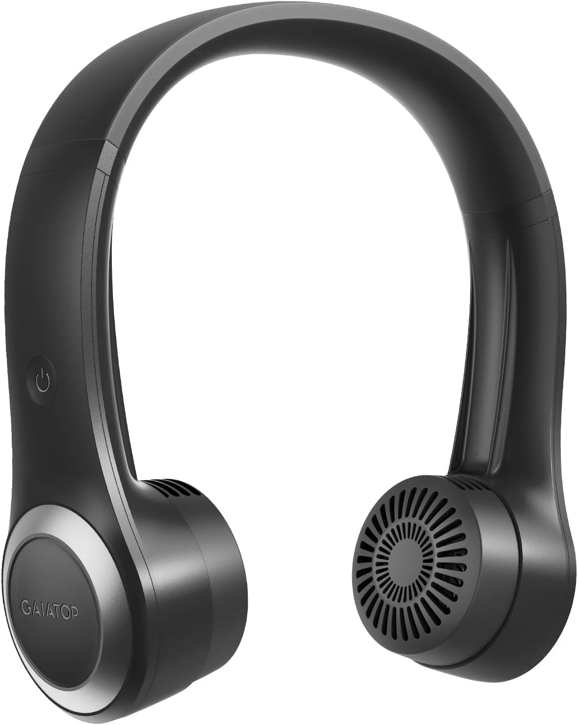 3-Speed Gaiatop Neck Fan Only $19.99 (Reg. $25.99) at Amazon