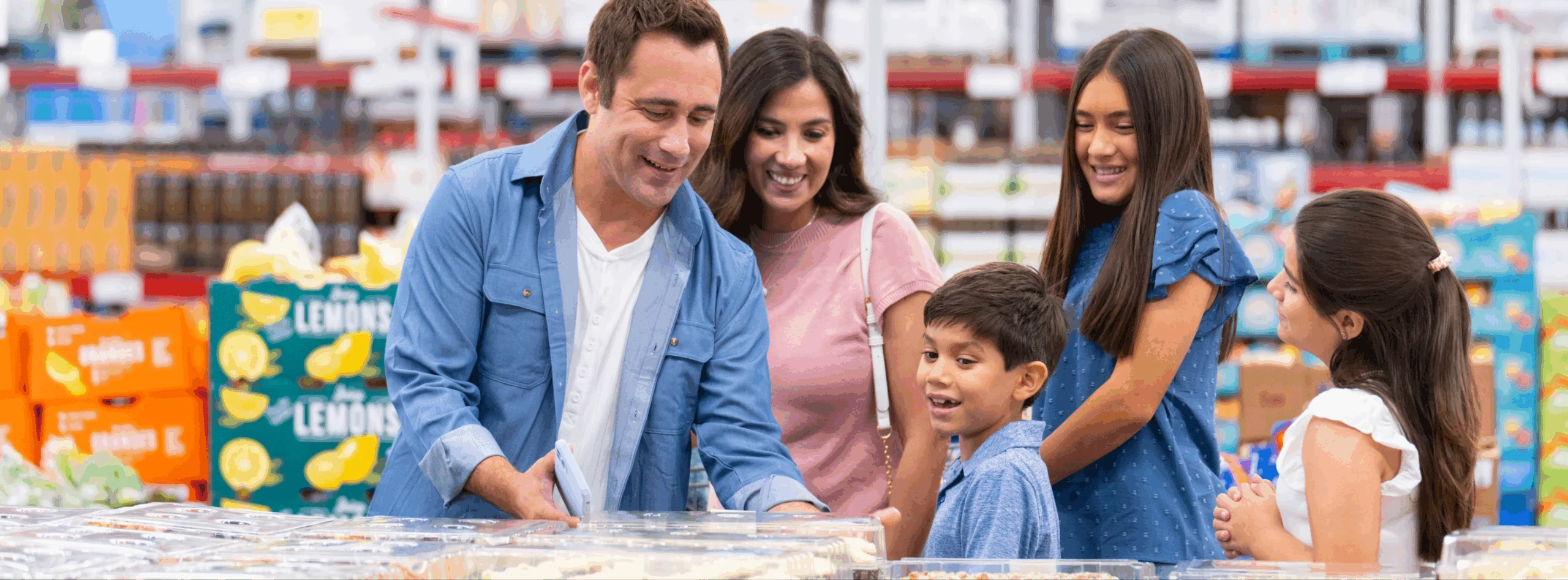 Select 4 Tires Up to $100 Off + Free Installation at Sam’s Club