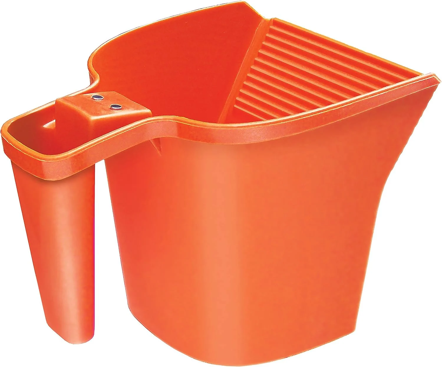 ALLWAY EZ Paint Cup Only $2.97 (Reg. $8.73) at Amazon