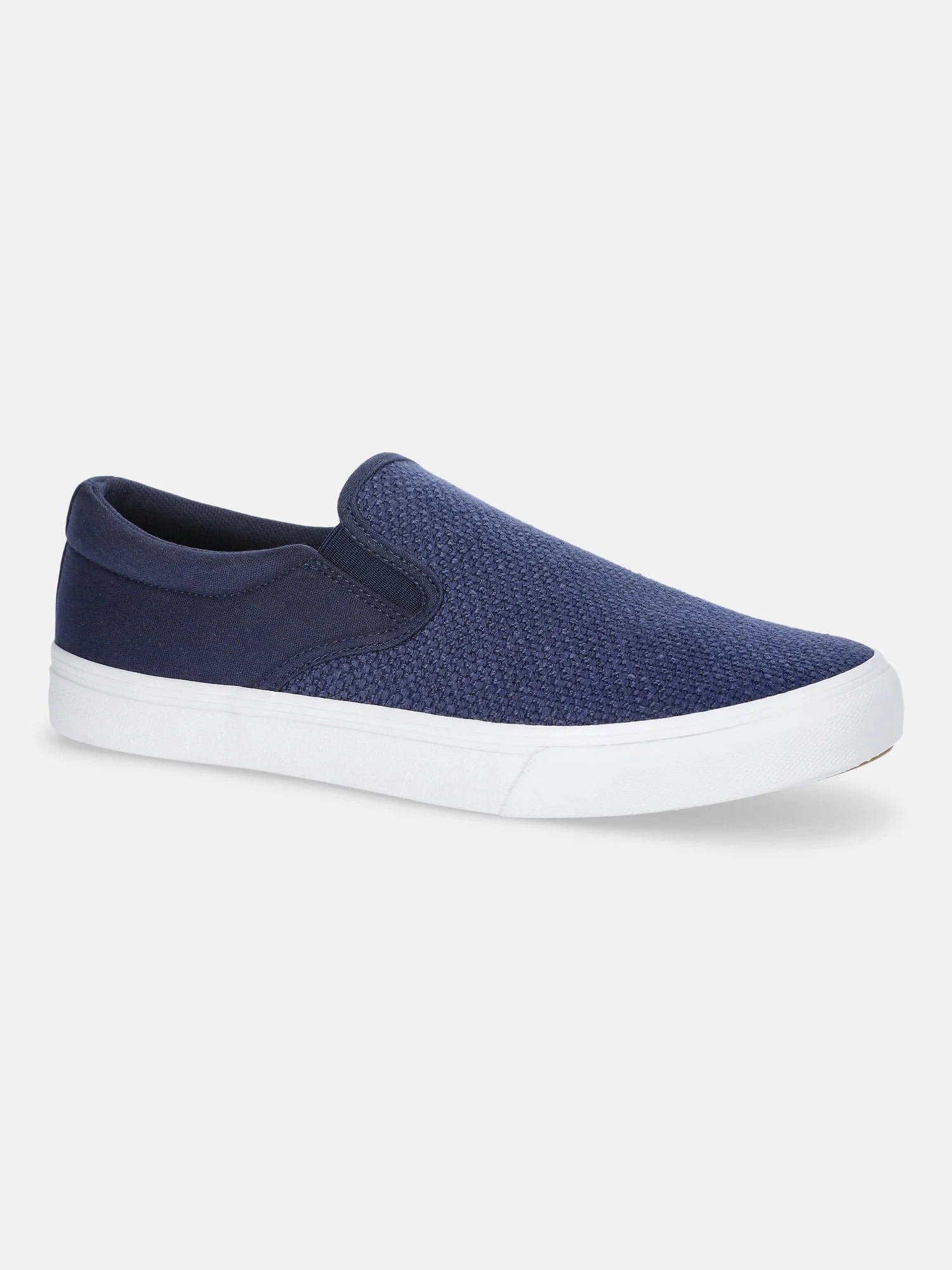 No Boundaries Clinton Slip On Only $6.30 at Walmart