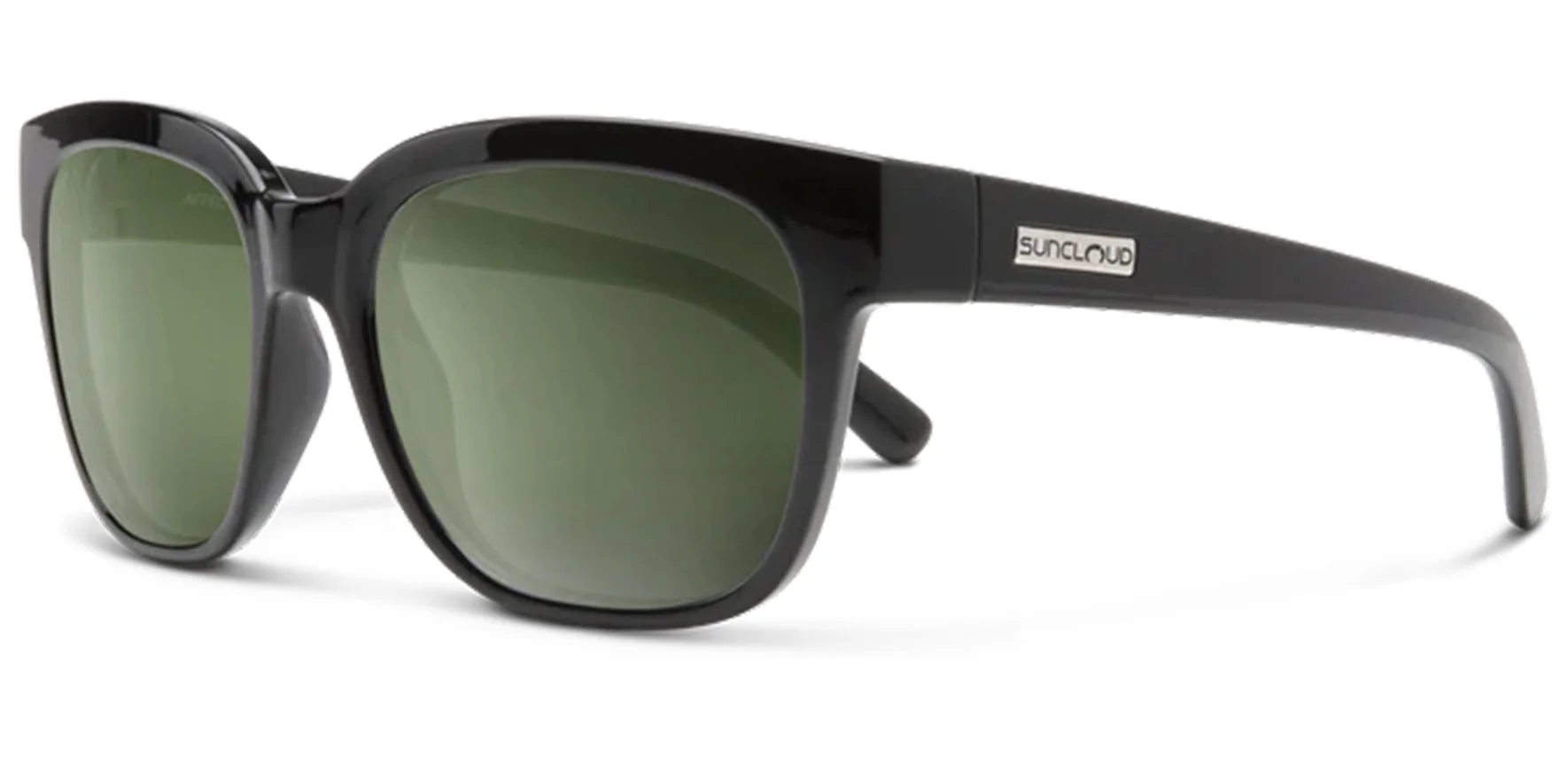 O'Neill Polarized Sunglasses on sale for $28 at Eyedictive