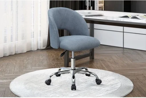 Mainstays Office Chair Only $25 (Reg. $36.5) at Walmart