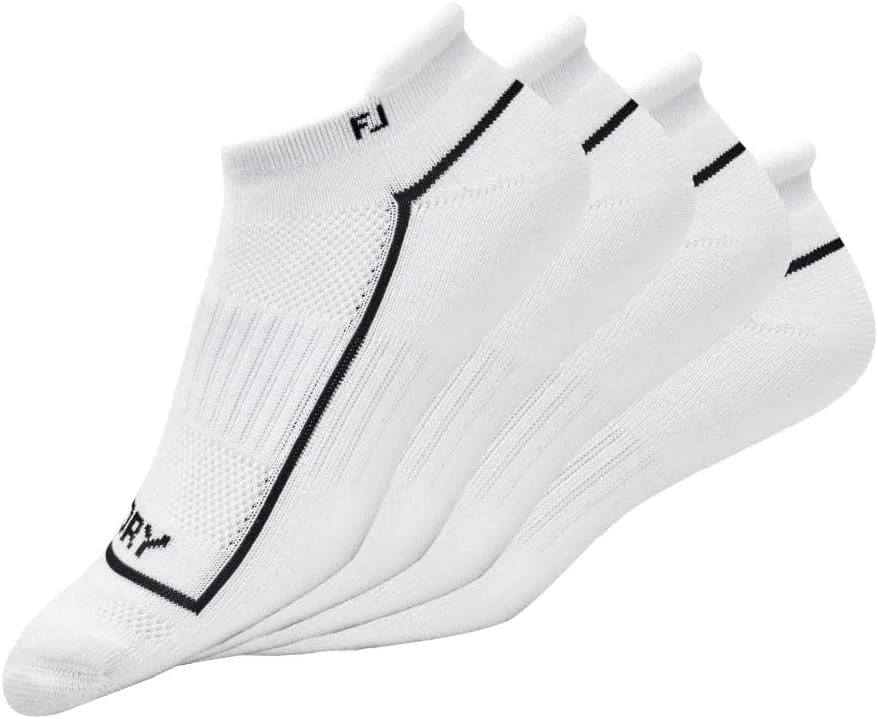 FootJoy Women’s ProDry Socks Only $24 at Amazon