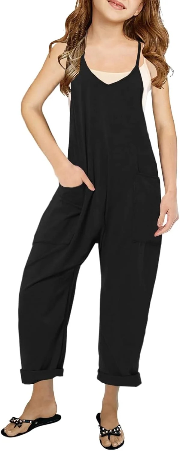 Girls Rompers Only $19.99 (Reg. $20) at Amazon – Save on Summer Styles